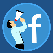 8 reasons to market on facebook
