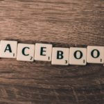 facebook-793048_640