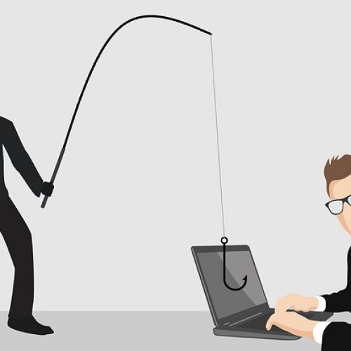 phishing-3390518_640 phishing-3390518_640
